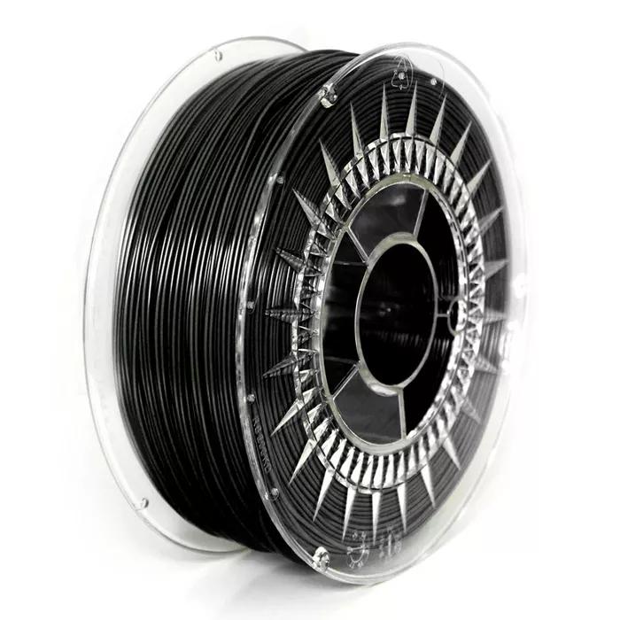 3D Printing Filament