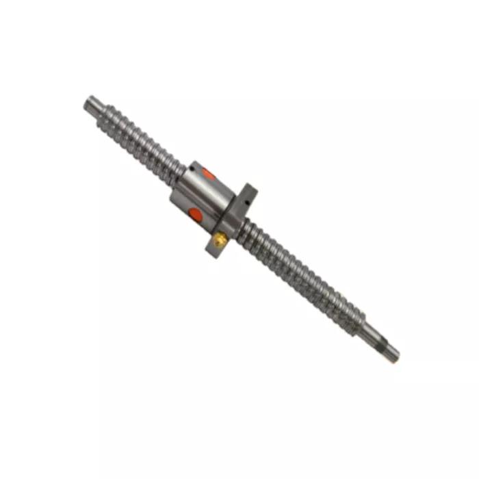 Tornillo de bolas SFU1605-4
