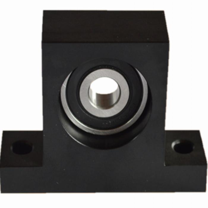 Bearing units LLB20-6200