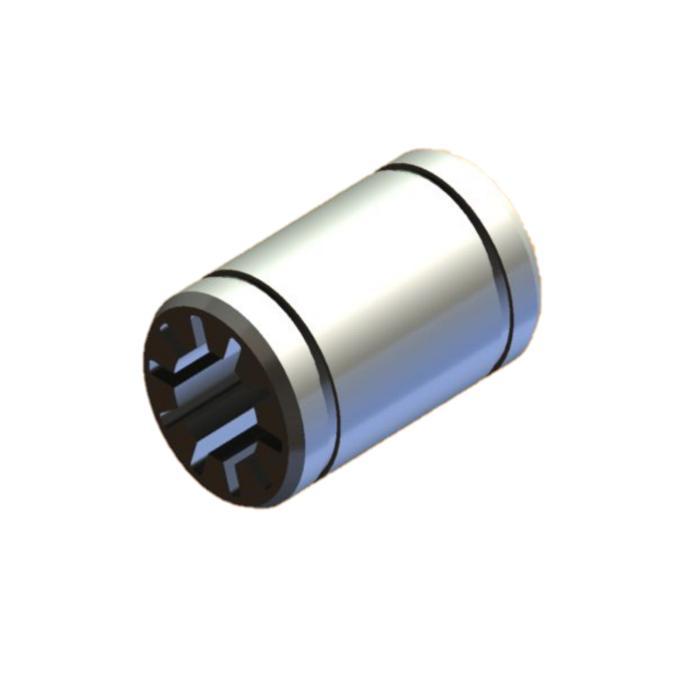 Cojinete linear Igus RJ4JP-01-25v