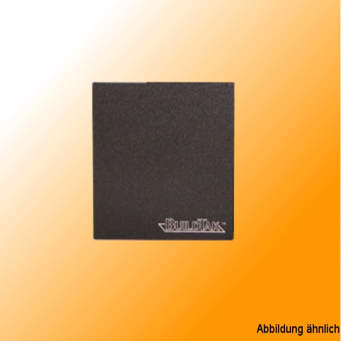 BuildTak 3D Print surface 139 x 139mm