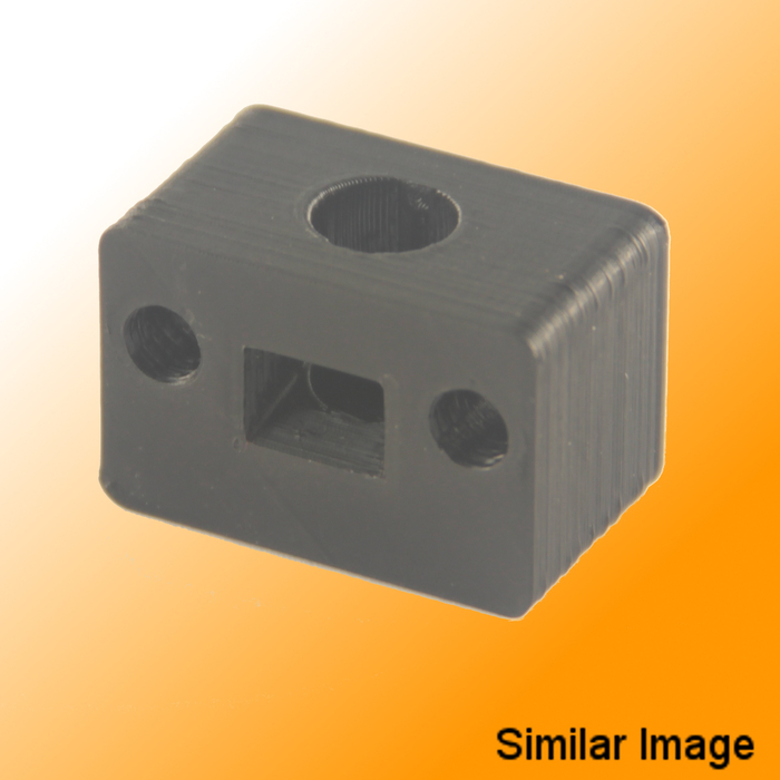 Tensor para Correa Dentada HTD 3M - 3DP