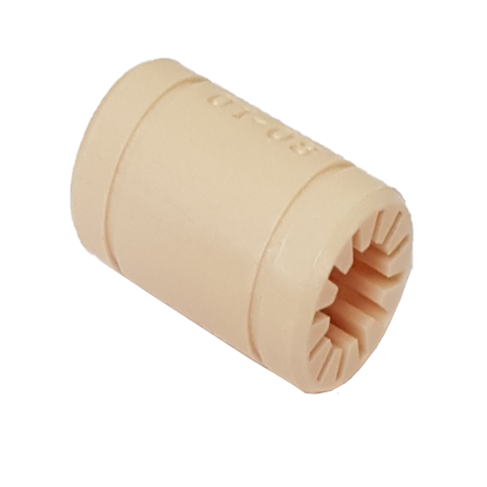 Cojinete linear Igus RJMP-01-10