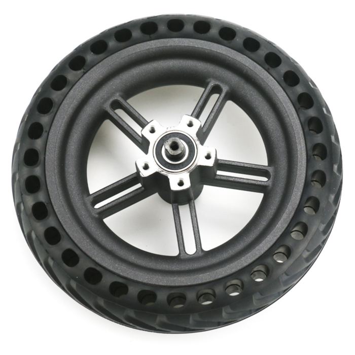 Rueda 8.5 pulgadas Xiaomi Mijia M365