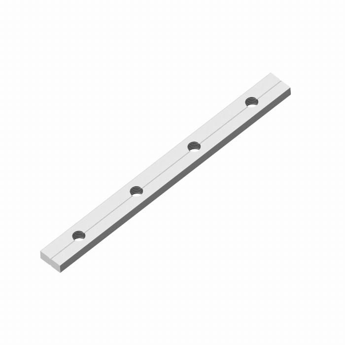 Solar profile connector configurator [beta]
